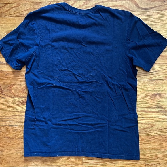Nike Penn State tee - Picture 2 of 3